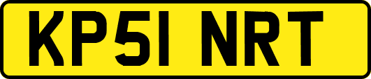 KP51NRT