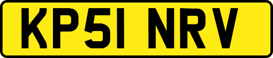 KP51NRV