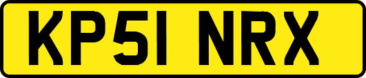 KP51NRX