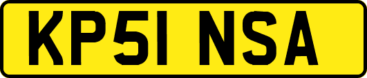 KP51NSA