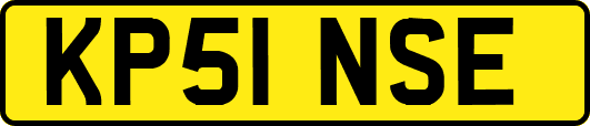 KP51NSE