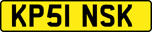 KP51NSK