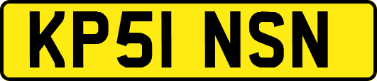 KP51NSN