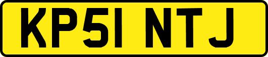 KP51NTJ