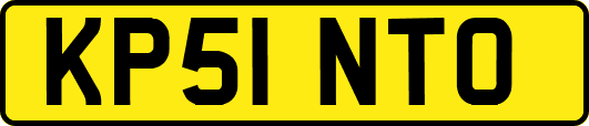 KP51NTO