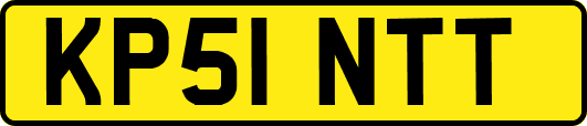 KP51NTT