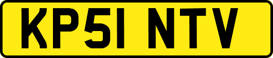 KP51NTV