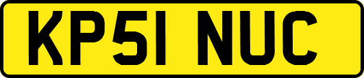 KP51NUC