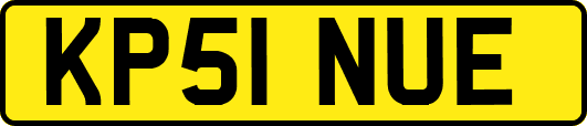 KP51NUE