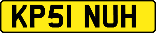 KP51NUH