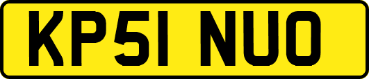 KP51NUO