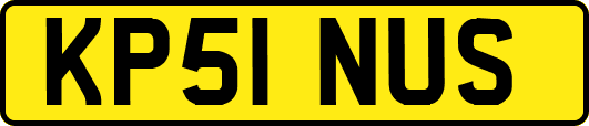 KP51NUS