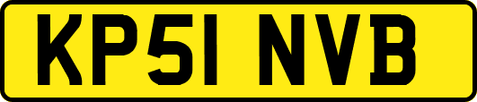 KP51NVB