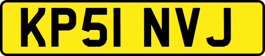 KP51NVJ