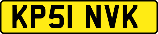 KP51NVK