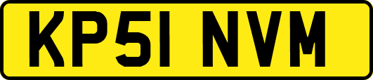 KP51NVM