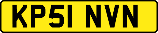 KP51NVN