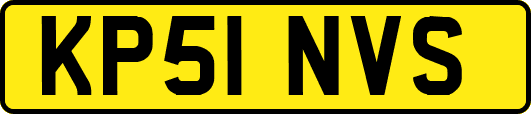 KP51NVS