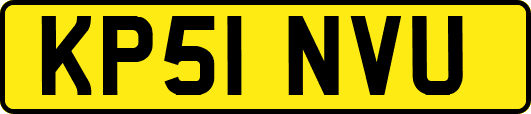 KP51NVU