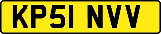 KP51NVV