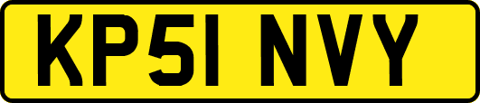 KP51NVY