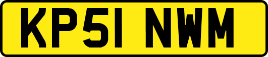 KP51NWM