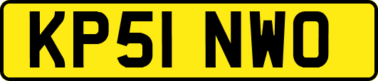 KP51NWO