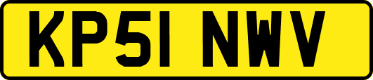 KP51NWV