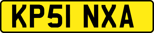 KP51NXA