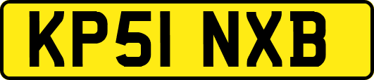 KP51NXB