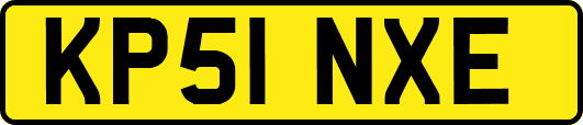 KP51NXE