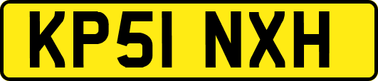 KP51NXH