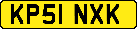 KP51NXK