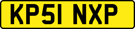 KP51NXP