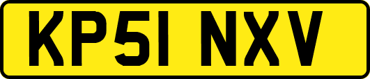 KP51NXV