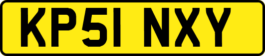 KP51NXY