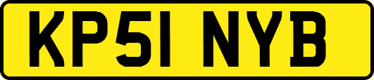 KP51NYB