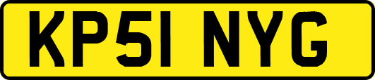 KP51NYG