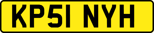 KP51NYH