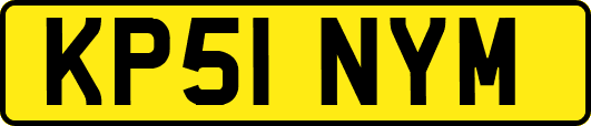 KP51NYM