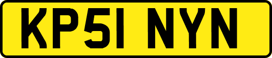 KP51NYN