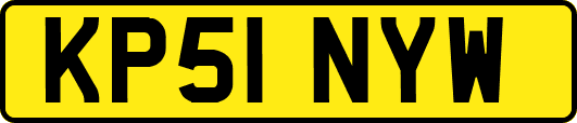 KP51NYW