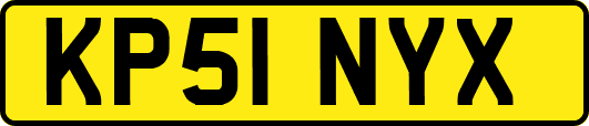 KP51NYX
