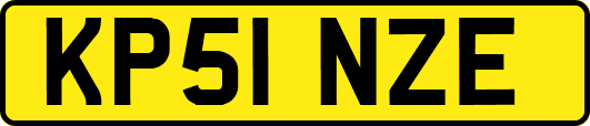 KP51NZE