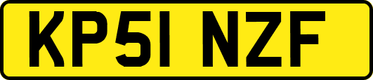 KP51NZF