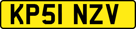 KP51NZV