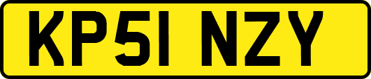 KP51NZY
