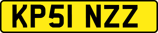 KP51NZZ