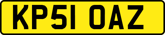 KP51OAZ