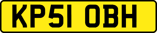 KP51OBH